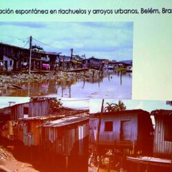 Tres mil millones de personas en el mundo4