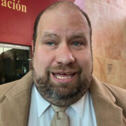 Tuvo que contratar más vigilancia la UAdeC