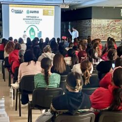 UPRA fortalece espíritu emprendedor con taller para formalizar microindustrias1