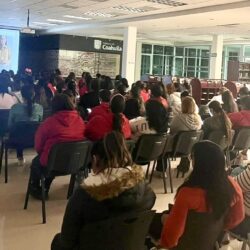 UPRA fortalece espíritu emprendedor con taller para formalizar microindustrias2