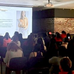 UPRA fortalece espíritu emprendedor con taller para formalizar microindustrias3