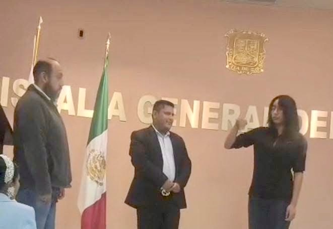 UTC impulsa inclusión con capacitación en braille y lengua de señas para estudiantes