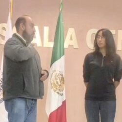 UTC impulsa inclusión con capacitación en braille y lengua de señas para estudiantes1