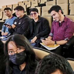 UTC impulsa inclusión con capacitación en braille y lengua de señas para estudiantes2