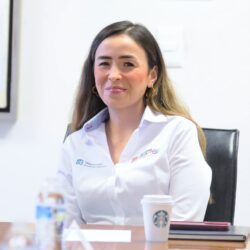 Unidad Municipal de Derechos Humanos capacita a elementos de Tránsito y Vialidad3