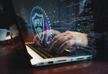 ¿Quieres probar una VPN? Guía para los usuarios de Saltillo sobre las pruebas gratuitas