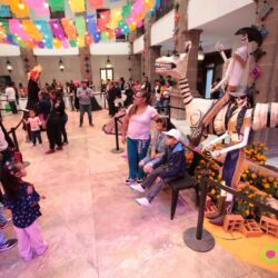 Vivamos en familia nuestras tradiciones1