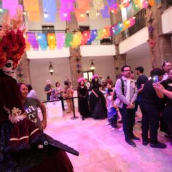 Vivamos en familia nuestras tradiciones2