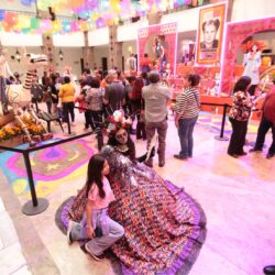 Vivamos en familia nuestras tradiciones4