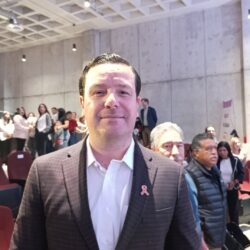 Ya hay una persona detenida por deceso de adolescente en Saltillo 