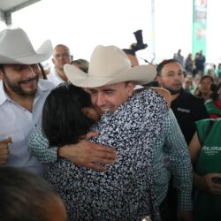 a264de69-c052-4842-ac46-b8e923b69d2c