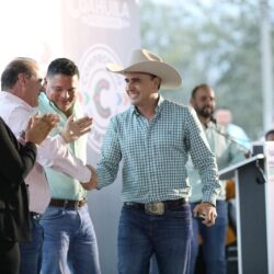 a3b4580f-5acd-47c8-bd35-05ae2f800a2a