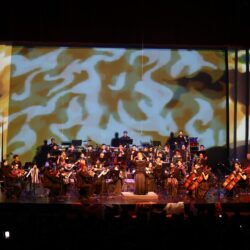 a8204bcf-de2b-4c5c-b43a-89f8c26ec284