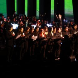 abf83f5f-b5e3-4439-aa2c-eef66c899512