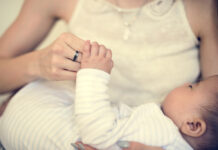 Acosan vampiros blancos a mujeres saltillenses en grupos de lactancia