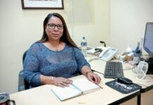 Acoso y hostigamiento sexual se castigan en Coahuila con cinco y siete años de prisión