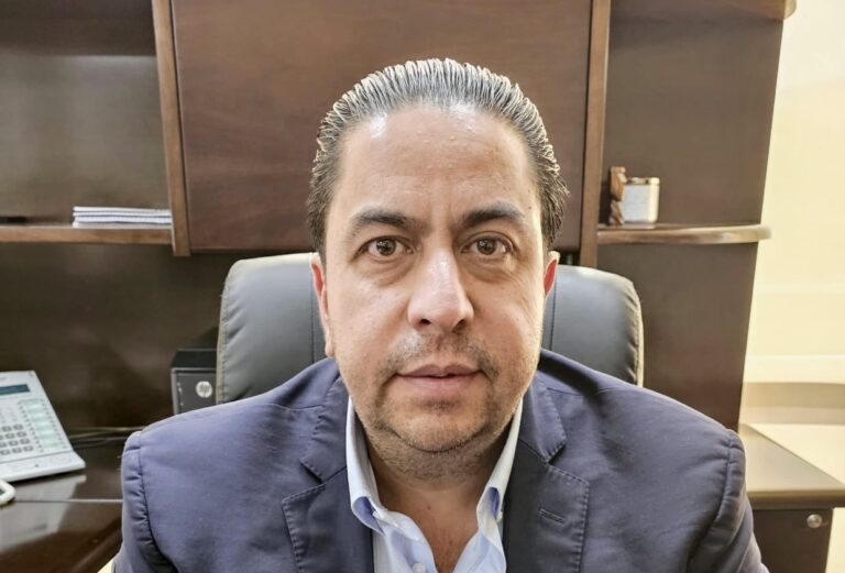 Administración Fiscal General de Coahuila da conocer el plan de incentivos fiscales por el Buen Fin