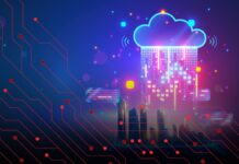 AIPEDRION: estamos reconstruyendo el orden de la potencia computacional para la era de la inteligencia