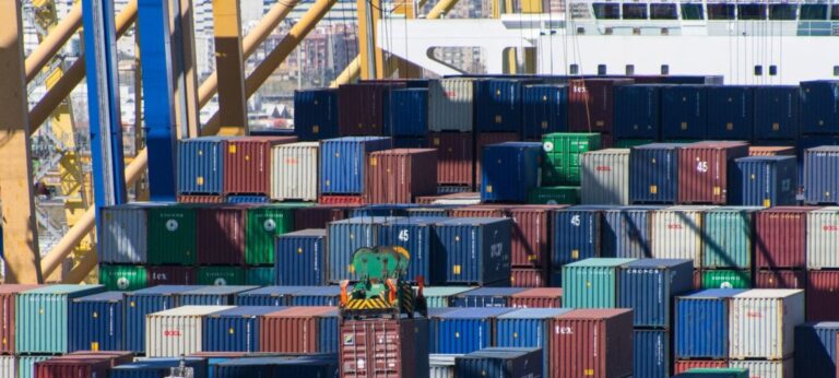 América Latina debe diversificar sus relaciones comerciales de cara a los aranceles estadounidenses