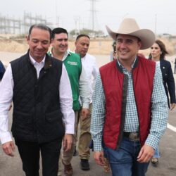 b981f10b-c2a6-43e5-954f-8eb4055e3620