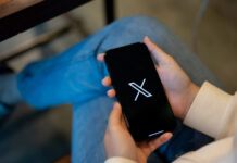 Caída global de Cloudflare: X, ChatGPT y League of Legends entre los afectados