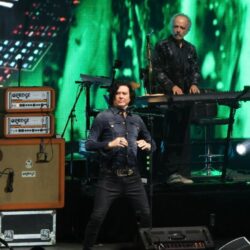 caifanes 2