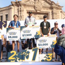 cb8529f2-3c24-4bf1-8db3-e0d8b0e561a5