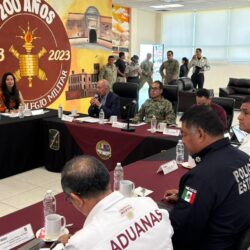 coahuila fortalece 2