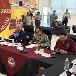 coahuila fortalece 3