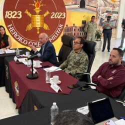 coahuila fortalece 4