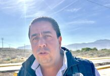 Coahuila rebasa meta de recaudación en el Buen Fin; ingresan 97 mdp