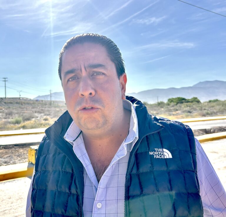 Coahuila rebasa meta de recaudación en el Buen Fin; ingresan 97 mdp
