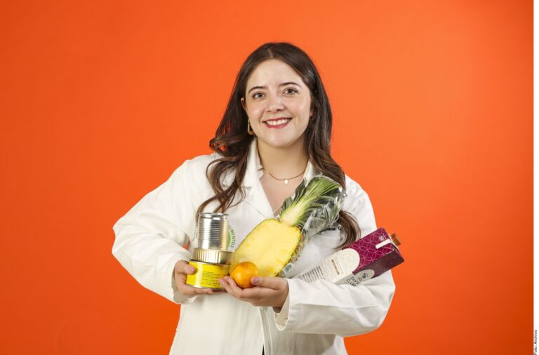 Cocina inteligente: trucos y verdades para comer mejor