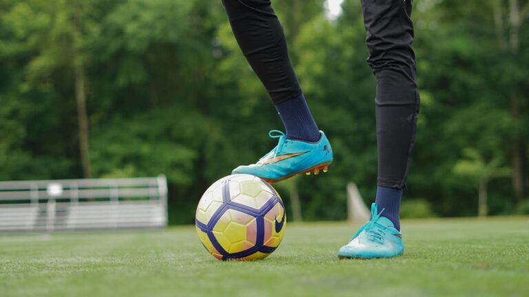 ¿Cómo se prepara México para el Mundial 2026?