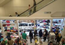 Compradores más conscientes en Día Mundial del Shopping 2025