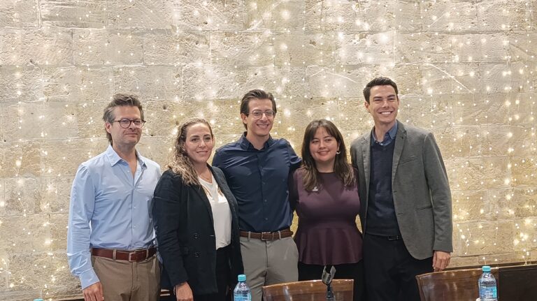 Con concierto de la Filarmónica de Coahuila, nutrirán fondo de becas del Tec de Monterrey  