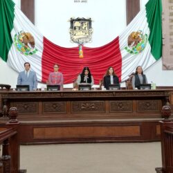 con minutoIMG_20251104_114710522_HDR