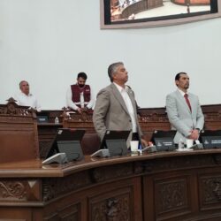 con minutoIMG_20251104_114719095