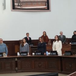 con minutoIMG_20251104_114749313