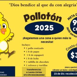 con polloton 2