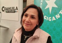 Con recursos del ISN, buscará DIF Coahuila adquirir más unidades de transporte para discapacitados