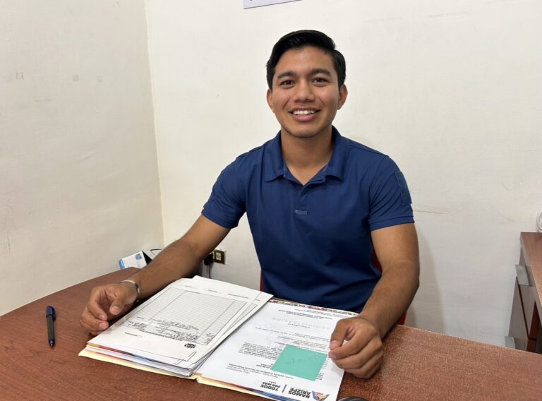 Concluyen con éxito servicio social 271 jóvenes de Ramos Arizpe