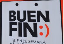 CONDUSEF llama a comprar con inteligencia y prevenir fraudes durante “El Buen Fin 2025”