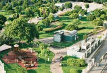 Contra calor extremo, la refrigeración sostenible reduce emisiones y ahorra billones