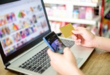 Cuídate de no caer en fraudes durante el “Buen Fin”