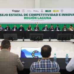 d361e167-8aed-40eb-9996-3ac7d5a2cb81