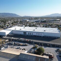 d91576d8-01a6-4ade-8ade-e3313be696fc