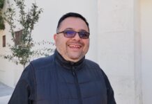 Debe Iglesia ayudar a fieles a canalizar bien su enojo por violencia en México