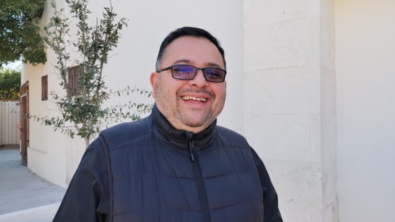 Debe Iglesia ayudar a fieles a canalizar bien su enojo por violencia en México