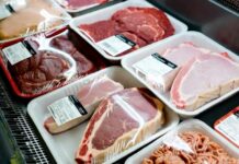 Desarrollan parches con virus para combatir bacterias ocultas en alimentos